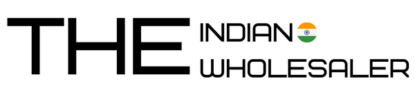 TIW